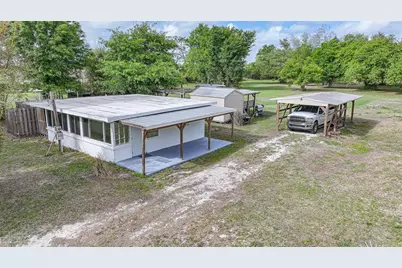 2349 NW Genes Little Acres Avenue, Arcadia, FL 34266 - Photo 39