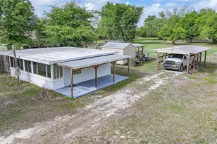 2349 NW Genes Little Acres Ave, Arcadia, FL 34266 - Photo 39