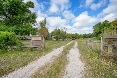 2349 NW Genes Little Acres Avenue, Arcadia, FL 34266 - Photo 25