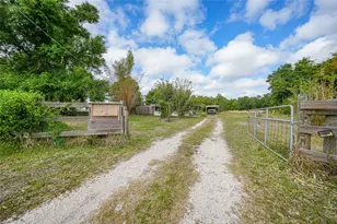 2349 NW Genes Little Acres Ave, Arcadia, FL 34266 - Photo 25