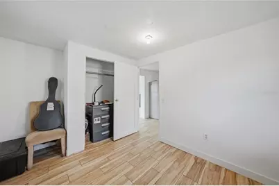 2349 NW Genes Little Acres Avenue, Arcadia, FL 34266 - Photo 9