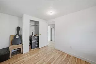 2349 NW Genes Little Acres Ave, Arcadia, FL 34266 - Photo 9