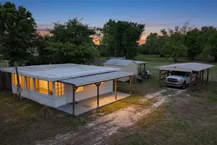 2349 NW Genes Little Acres Ave, Arcadia, FL 34266 - Photo 1