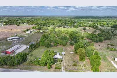 2349 NW Genes Little Acres Avenue, Arcadia, FL 34266 - Photo 33