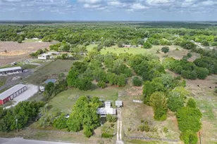 2349 NW Genes Little Acres Ave, Arcadia, FL 34266 - Photo 33