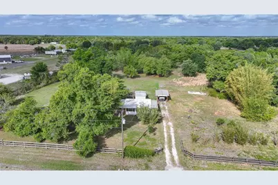 2349 NW Genes Little Acres Avenue, Arcadia, FL 34266 - Photo 35