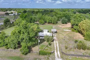 2349 NW Genes Little Acres Ave, Arcadia, FL 34266 - Photo 35