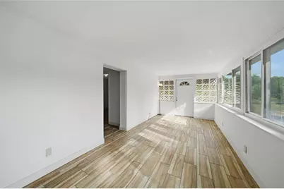 2349 NW Genes Little Acres Avenue, Arcadia, FL 34266 - Photo 5