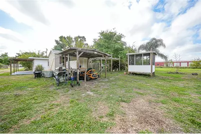 2349 NW Genes Little Acres Avenue, Arcadia, FL 34266 - Photo 19
