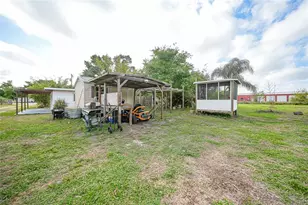 2349 NW Genes Little Acres Ave, Arcadia, FL 34266 - Photo 19