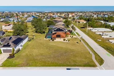 1300 Tuscany Drive, Punta Gorda, FL 33950 - Photo 3