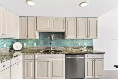 3235 Sugarloaf Key Road #13B, Punta Gorda, FL 33955 - Photo 15