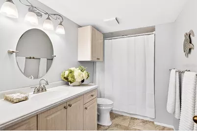 3235 Sugarloaf Key Road #13B, Punta Gorda, FL 33955 - Photo 25