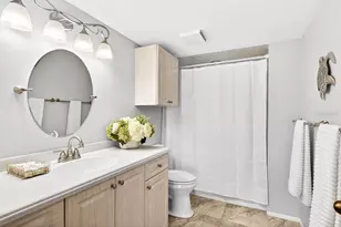 3235 Sugarloaf Key Rd, Punta Gorda, FL 33955 - Photo 25