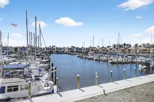 3235 Sugarloaf Key Rd, Punta Gorda, FL 33955 - Photo 3