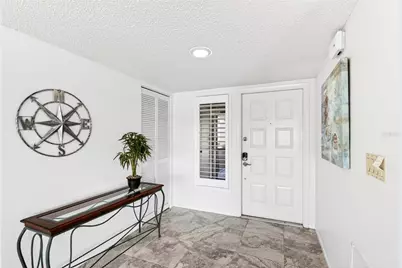 3235 Sugarloaf Key Road #13B, Punta Gorda, FL 33955 - Photo 27