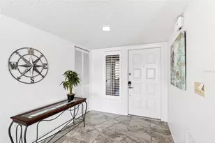 3235 Sugarloaf Key Rd, Punta Gorda, FL 33955 - Photo 27