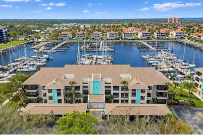 3235 Sugarloaf Key Road #13B, Punta Gorda, FL 33955 - Photo 31