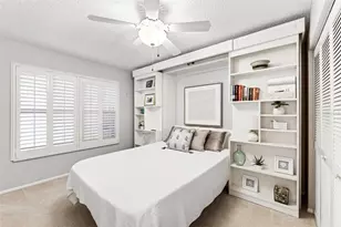 3235 Sugarloaf Key Rd, Punta Gorda, FL 33955 - Photo 23