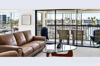 3235 Sugarloaf Key Road #13B, Punta Gorda, FL 33955 - Photo 9