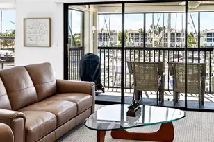 3235 Sugarloaf Key Rd, Punta Gorda, FL 33955 - Photo 9