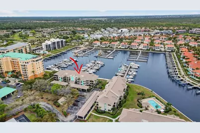 3235 Sugarloaf Key Road #13B, Punta Gorda, FL 33955 - Photo 29