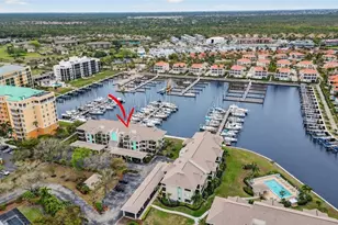 3235 Sugarloaf Key Rd, Punta Gorda, FL 33955 - Photo 29