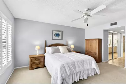 3235 Sugarloaf Key Road #13B, Punta Gorda, FL 33955 - Photo 19