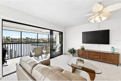 3235 Sugarloaf Key Road #13B, Punta Gorda, FL 33955 - Photo 7