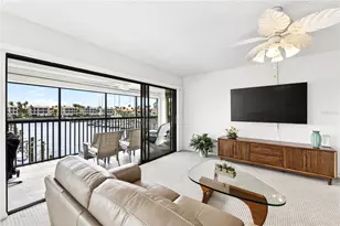 3235 Sugarloaf Key Rd, Punta Gorda, FL 33955 - Photo 7