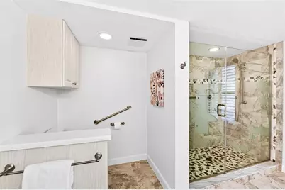 3235 Sugarloaf Key Road #13B, Punta Gorda, FL 33955 - Photo 21