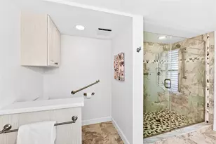 3235 Sugarloaf Key Rd, Punta Gorda, FL 33955 - Photo 21