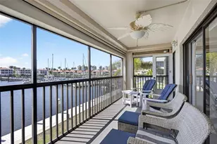 3235 Sugarloaf Key Rd, Punta Gorda, FL 33955 - Photo 3