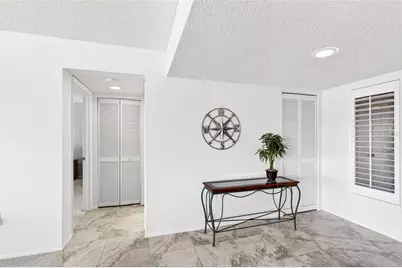 3235 Sugarloaf Key Road #13B, Punta Gorda, FL 33955 - Photo 17