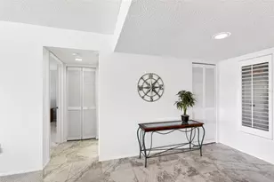 3235 Sugarloaf Key Rd, Punta Gorda, FL 33955 - Photo 17