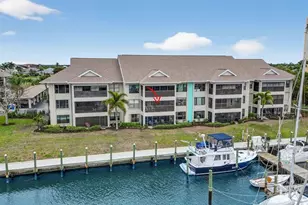 3235 Sugarloaf Key Rd, Punta Gorda, FL 33955 - Photo 5