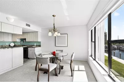 3235 Sugarloaf Key Road #13B, Punta Gorda, FL 33955 - Photo 13