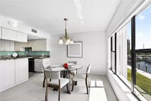 3235 Sugarloaf Key Rd, Punta Gorda, FL 33955 - Photo 13