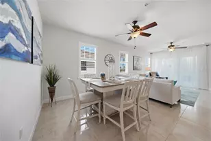 17288 Acapulco Rd, Punta Gorda, FL 33955 - Photo 3