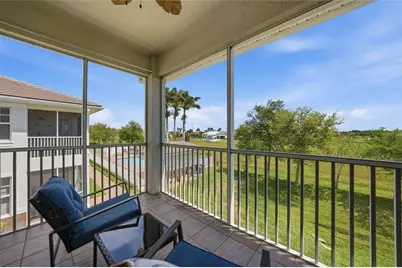 17288 Acapulco Road #421, Punta Gorda, FL 33955 - Photo 29