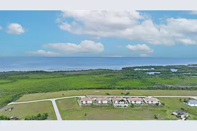 17288 Acapulco Road #421, Punta Gorda, FL 33955 - Photo 33