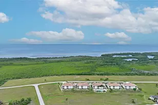 17288 Acapulco Rd, Punta Gorda, FL 33955 - Photo 33