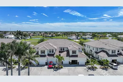 17288 Acapulco Road #421, Punta Gorda, FL 33955 - Photo 1