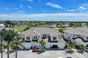 17288 Acapulco Rd, Punta Gorda, FL 33955 - Photo 1