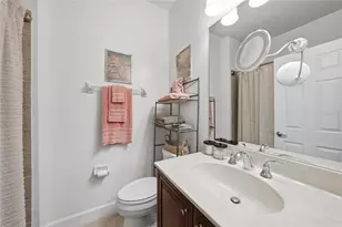 17288 Acapulco Rd, Punta Gorda, FL 33955 - Photo 25