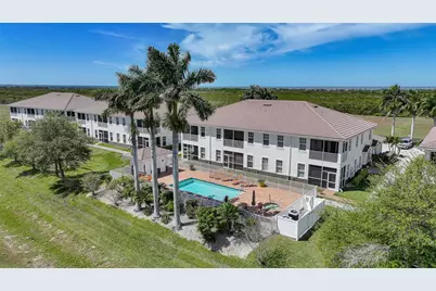 17288 Acapulco Road #421, Punta Gorda, FL 33955 - Photo 37