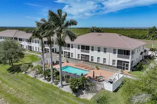 17288 Acapulco Rd, Punta Gorda, FL 33955 - Photo 37