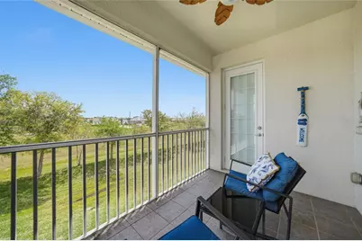 17288 Acapulco Road #421, Punta Gorda, FL 33955 - Photo 21