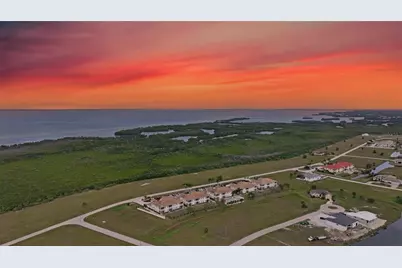 17288 Acapulco Road #421, Punta Gorda, FL 33955 - Photo 39