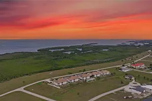 17288 Acapulco Rd, Punta Gorda, FL 33955 - Photo 39